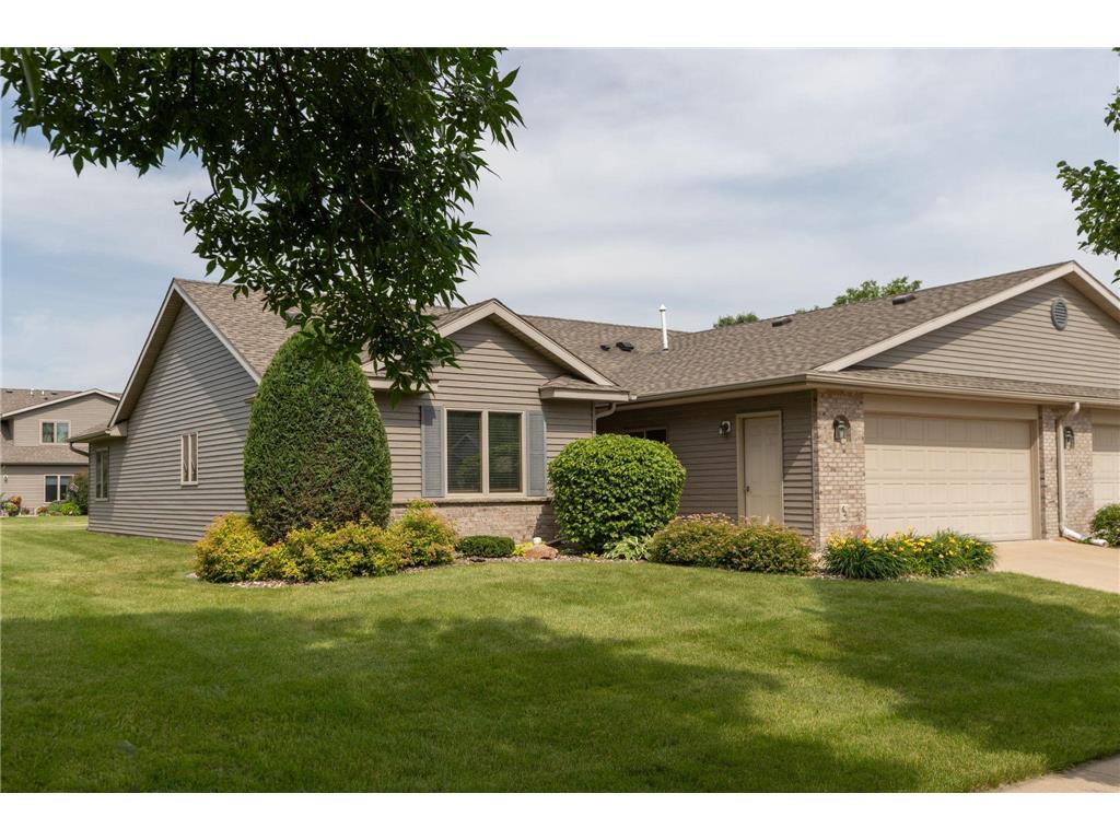 621 Southern Woods Circle SW, Rochester, MN, 55902 MLS 6560094