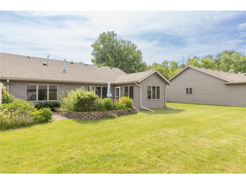 621 Southern Woods Circle SW, Rochester, MN, 55902 MLS 6560094