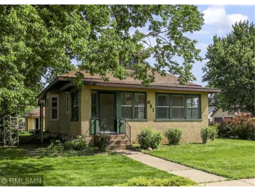 621 Spruce Street Farmington MN 55024 6733641 image1