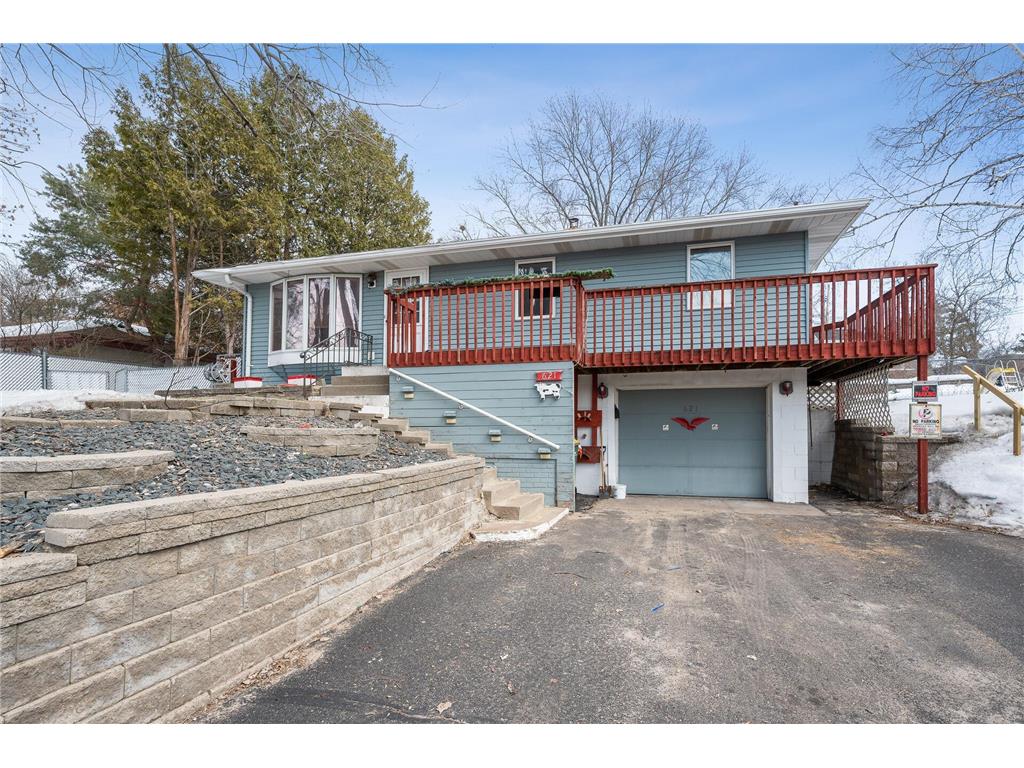 621 Stillwater Boulevard N Stillwater MN 55082 6347720 image1