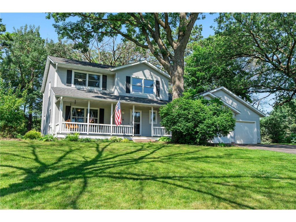 621 Twelve Oaks Lane Hudson WI 54016 6748057 image1