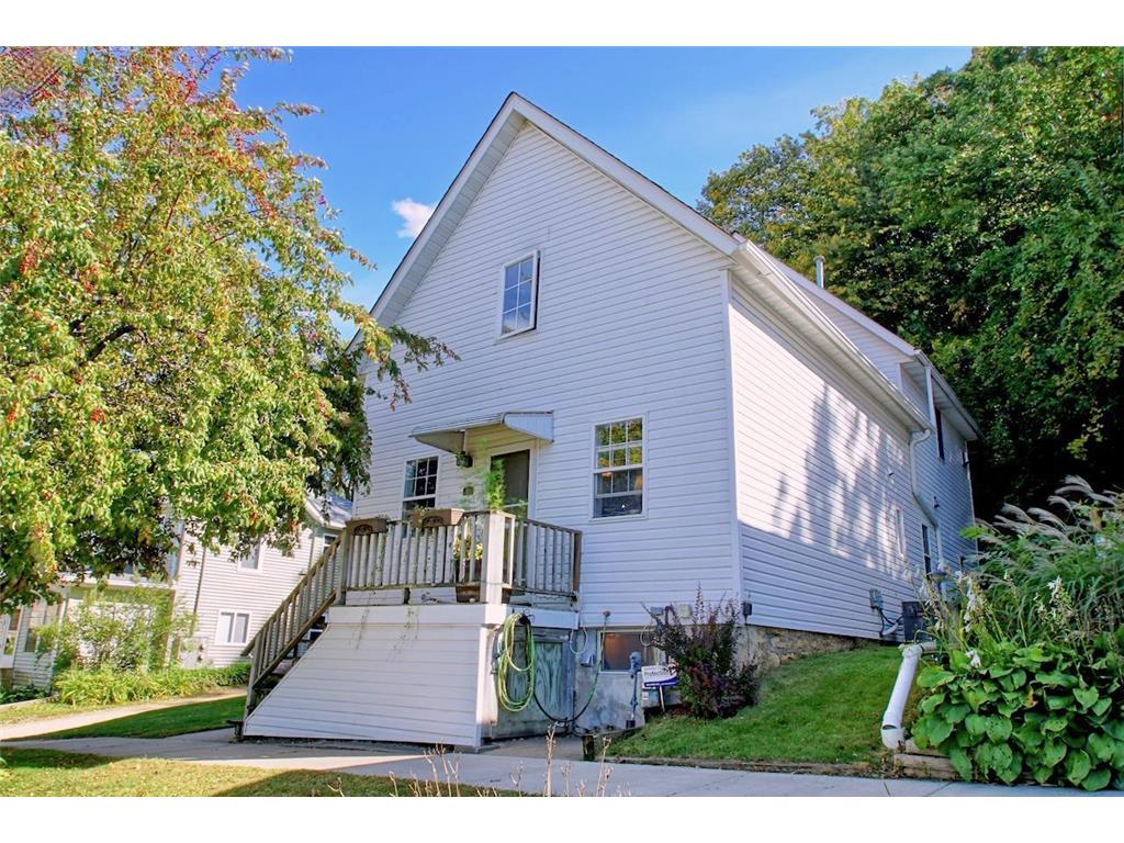 621 W 6th Street, Red Wing, MN 55066 MLS 6263409 Edina Realty