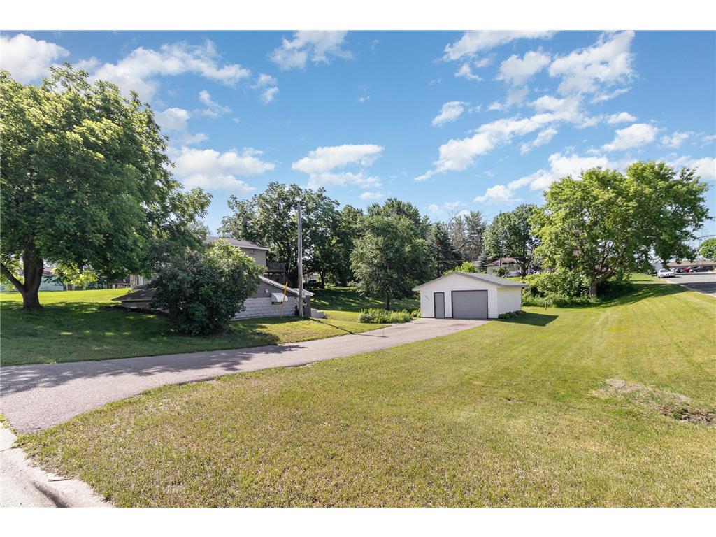 621 W Church Street, Belle Plaine, MN, 56011 MLS 6549737 Edina Realty