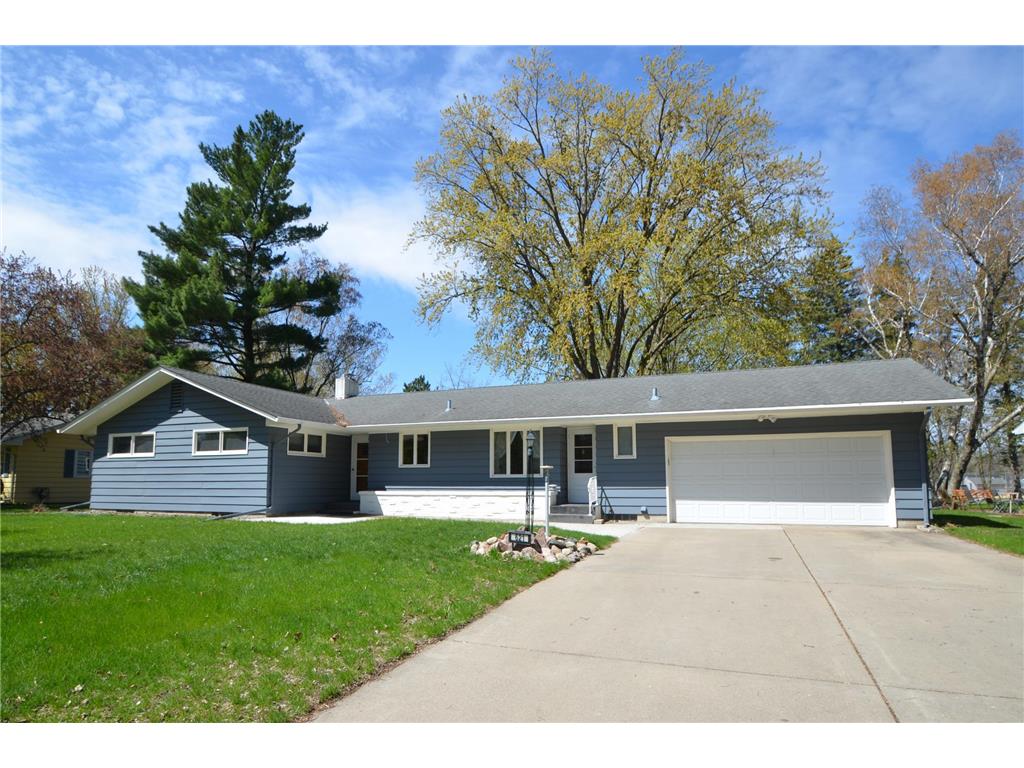 621 W Crescent Lane Litchfield MN 55355 7071068 image1