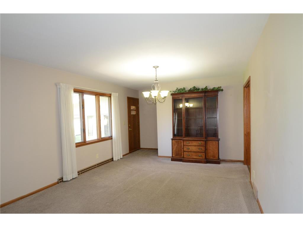 621 W Crescent Lane Litchfield MN 55355 7071068 image10