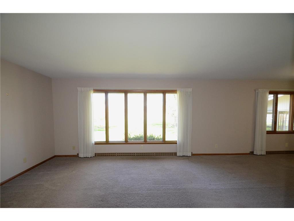 621 W Crescent Lane Litchfield MN 55355 7071068 image11