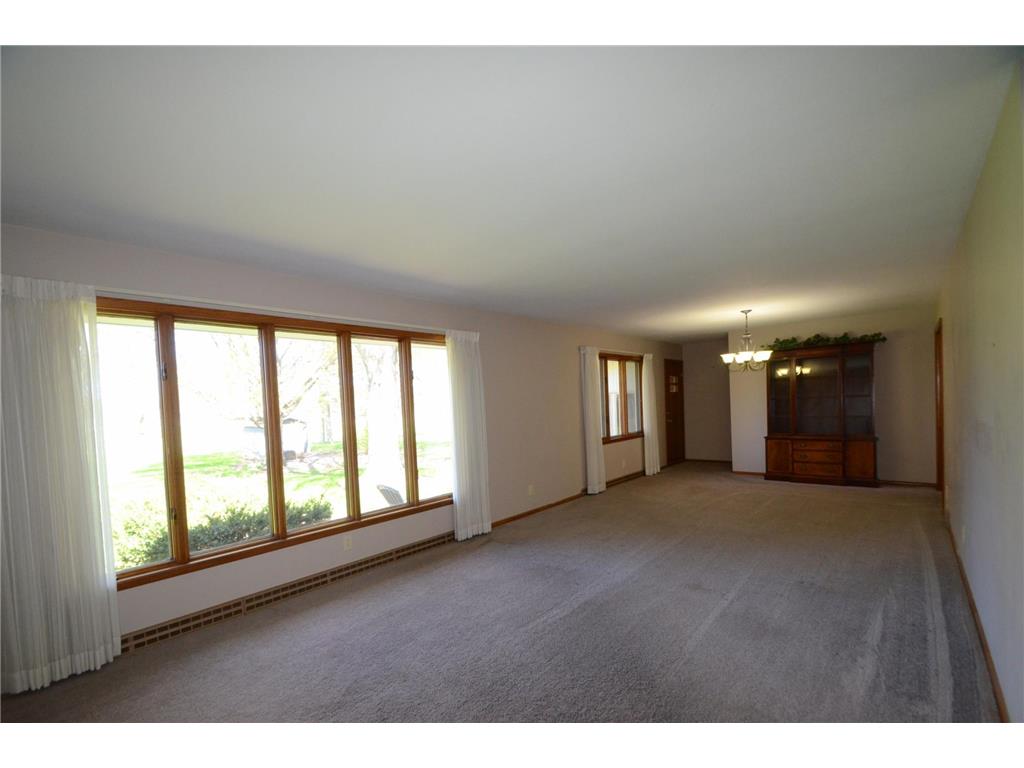 621 W Crescent Lane Litchfield MN 55355 7071068 image12