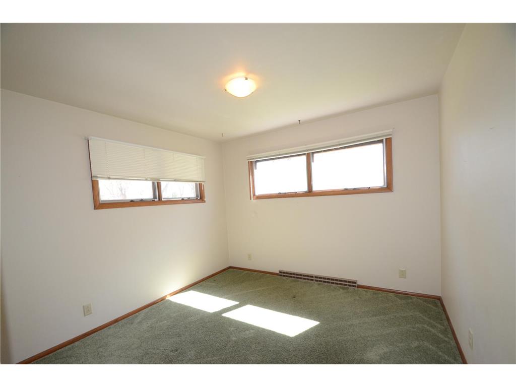 621 W Crescent Lane Litchfield MN 55355 7071068 image13