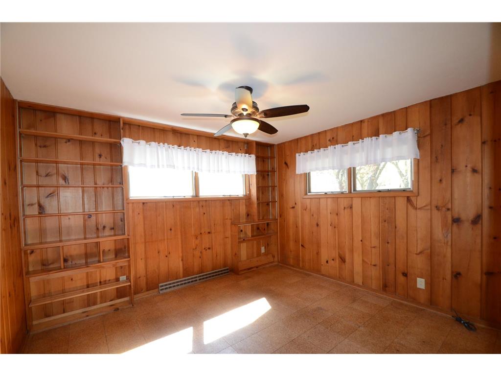 621 W Crescent Lane Litchfield MN 55355 7071068 image14
