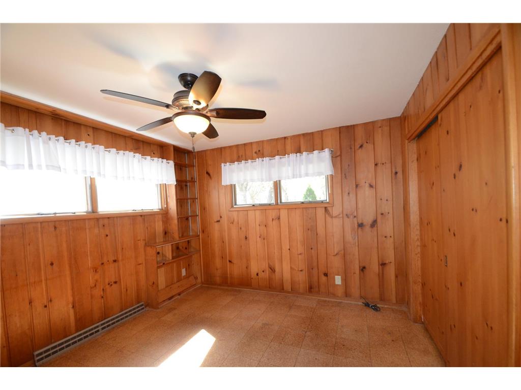 621 W Crescent Lane Litchfield MN 55355 7071068 image15