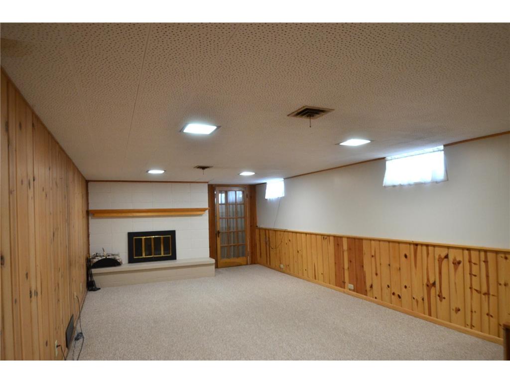 621 W Crescent Lane Litchfield MN 55355 7071068 image18