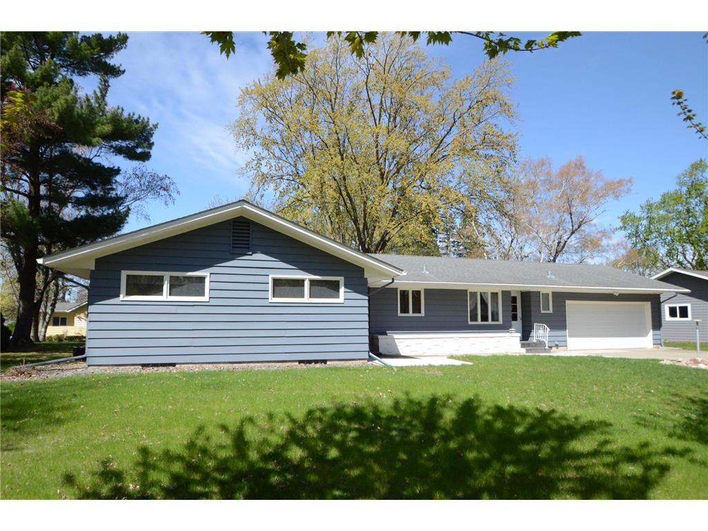 621 W Crescent Lane Litchfield MN 55355 7071068 image2