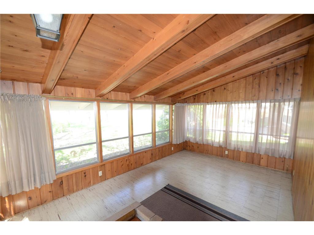 621 W Crescent Lane Litchfield MN 55355 7071068 image21