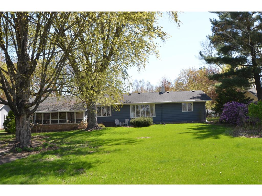 621 W Crescent Lane Litchfield MN 55355 7071068 image3