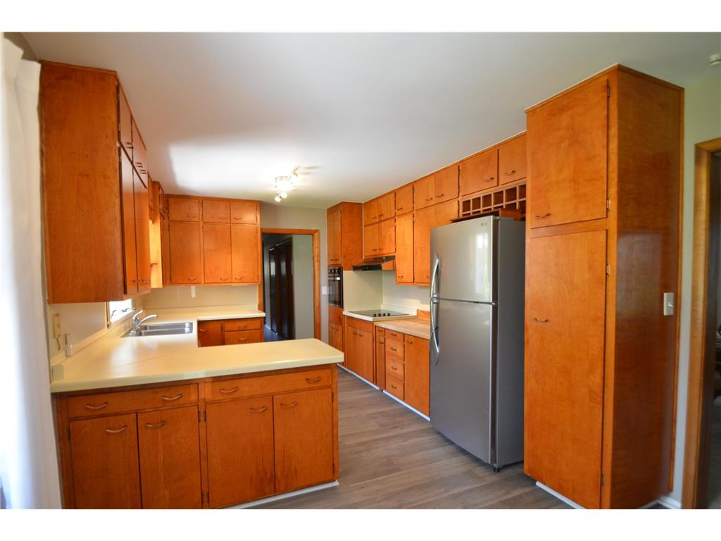 621 W Crescent Lane Litchfield MN 55355 7071068 image6