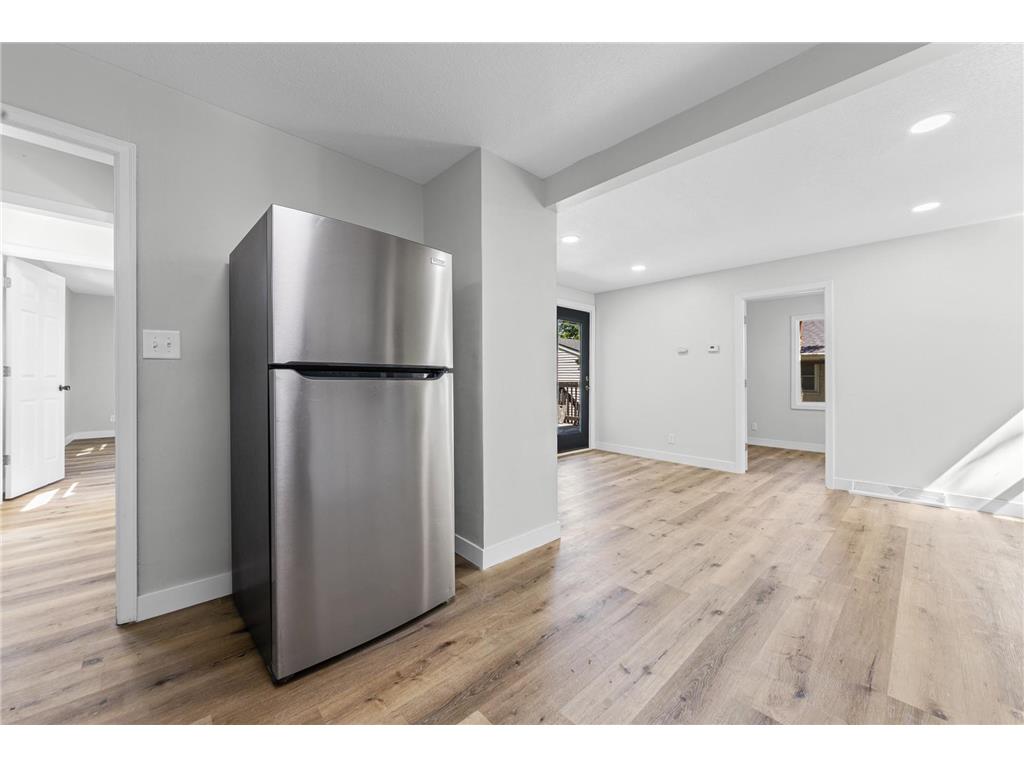 621 White Bear Avenue N Saint Paul MN 55106 7106013 image10