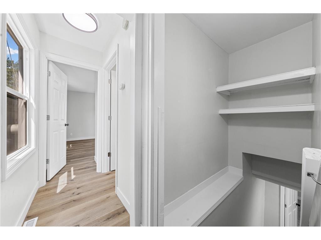 621 White Bear Avenue N Saint Paul MN 55106 7106013 image13
