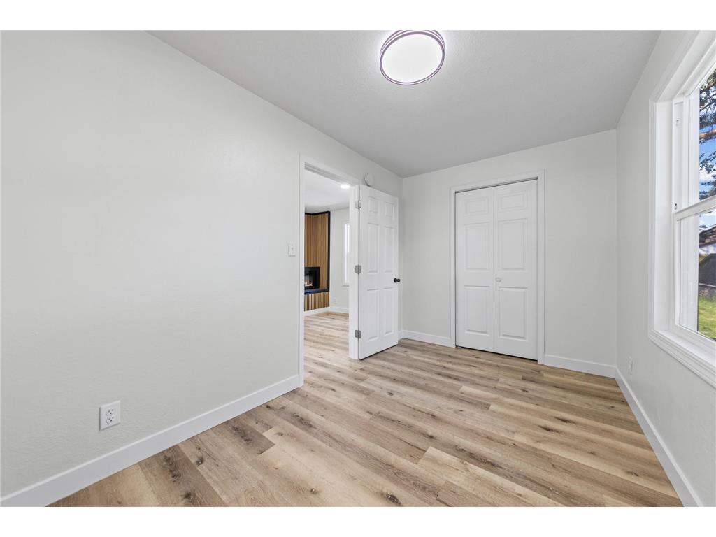 621 White Bear Avenue N Saint Paul MN 55106 7106013 image18