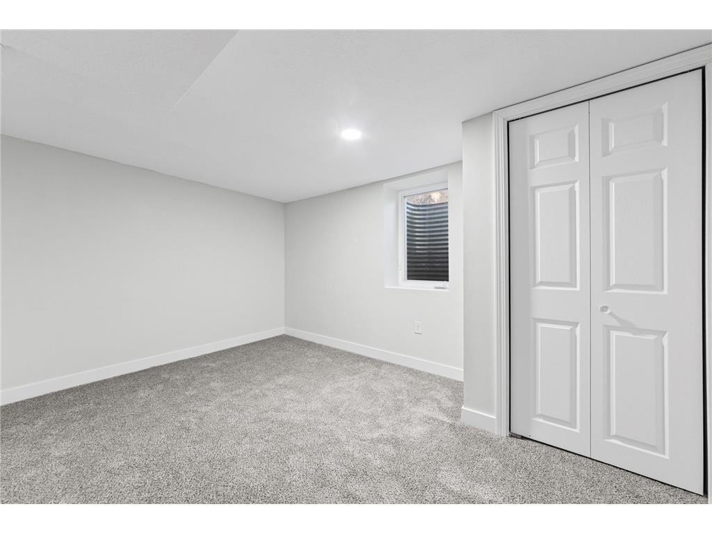621 White Bear Avenue N Saint Paul MN 55106 7106013 image23