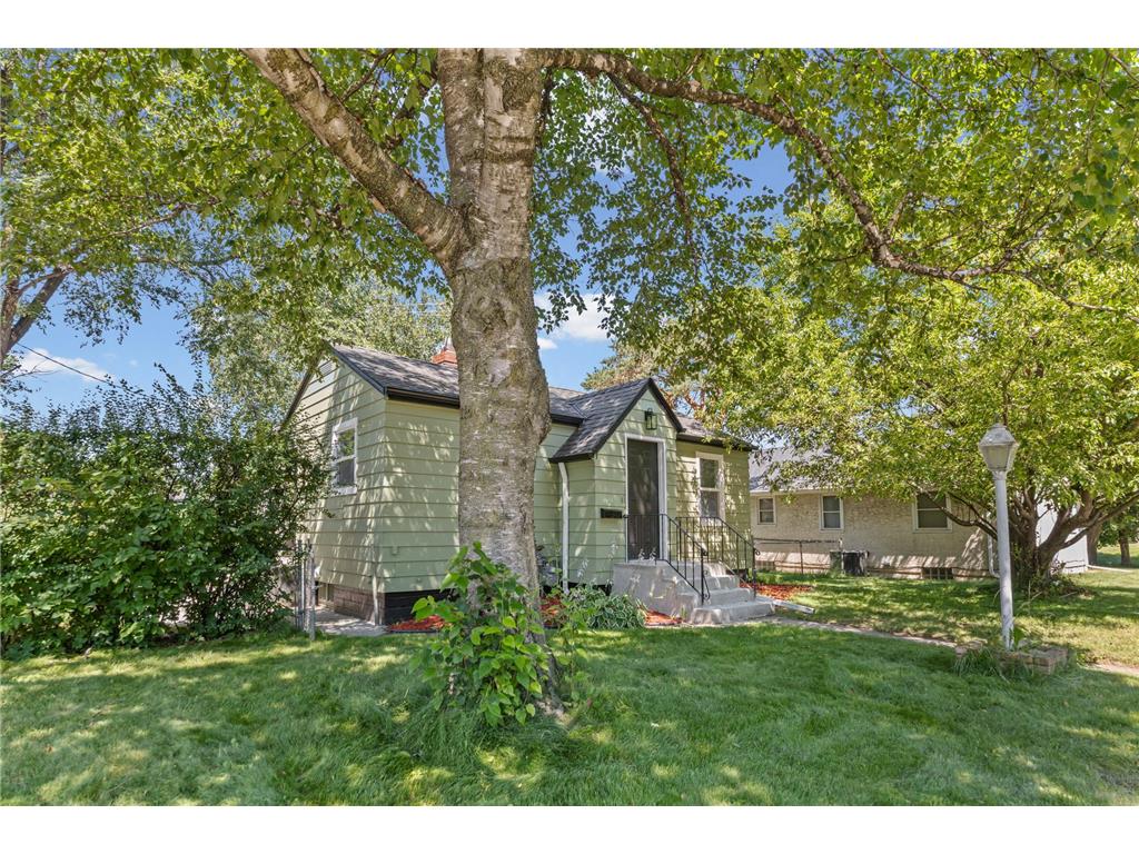621 White Bear Avenue N Saint Paul MN 55106 7106013 image3