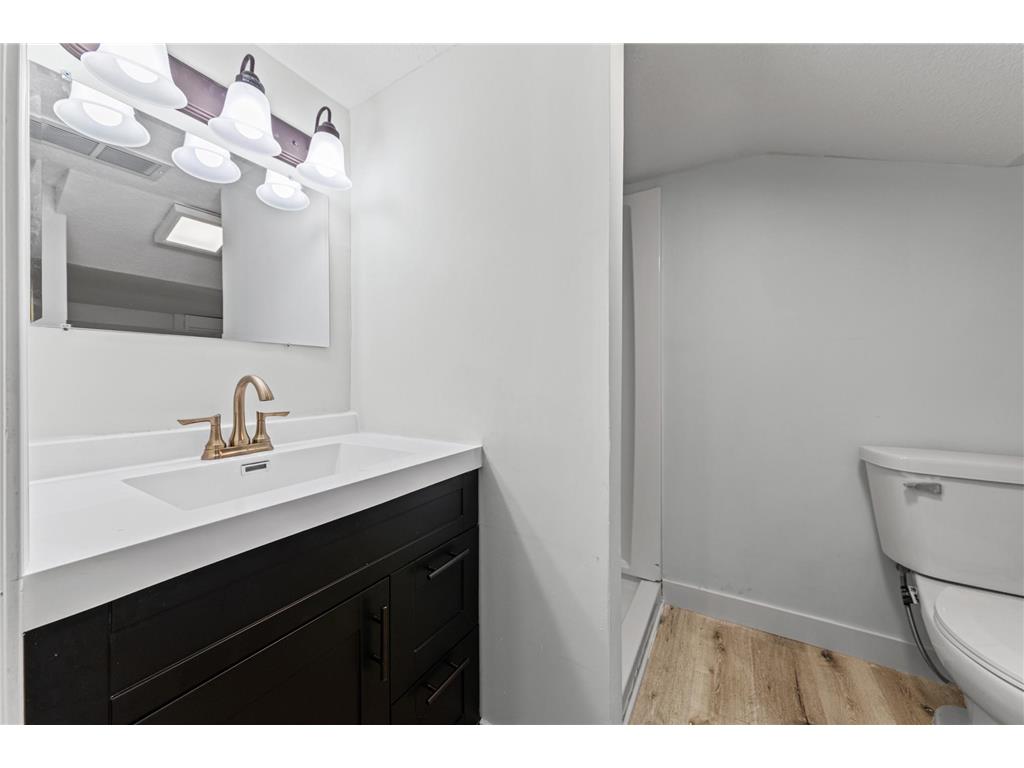 621 White Bear Avenue N Saint Paul MN 55106 7106013 image30