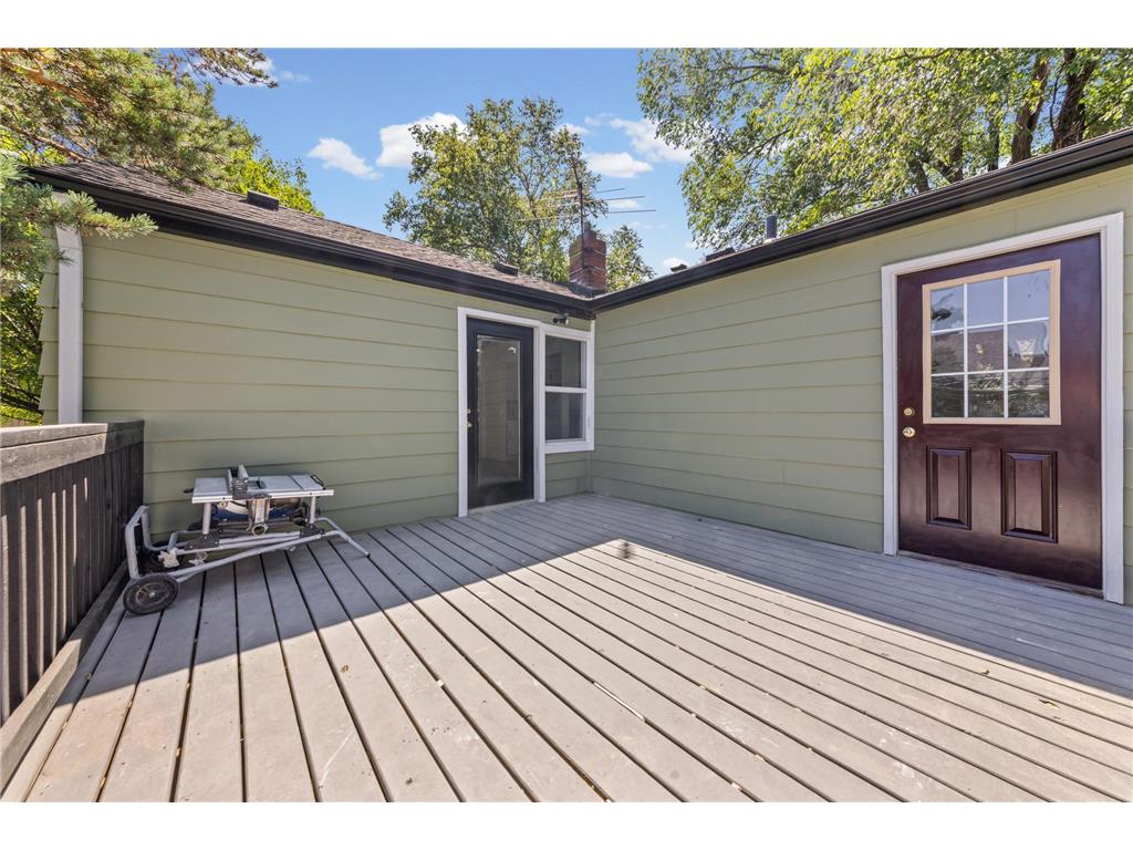 621 White Bear Avenue N Saint Paul MN 55106 7106013 image31