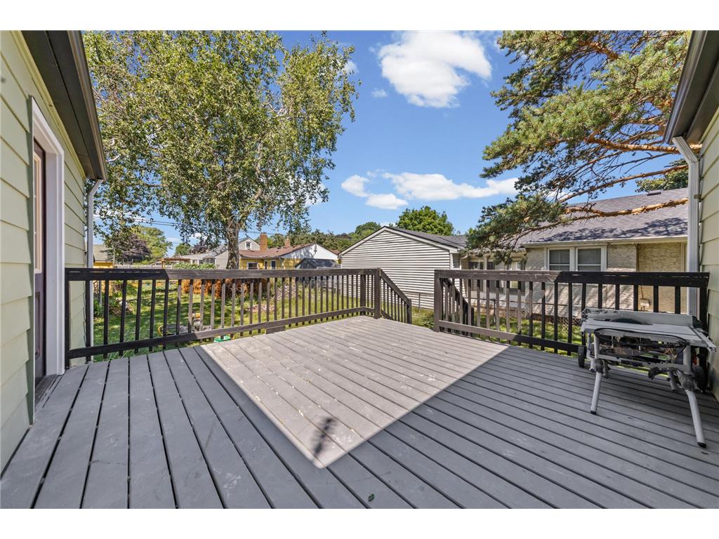 621 White Bear Avenue N Saint Paul MN 55106 7106013 image33