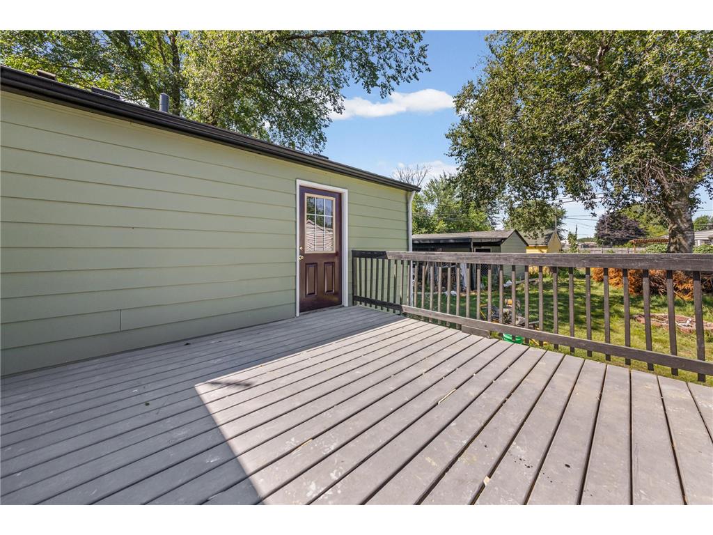 621 White Bear Avenue N Saint Paul MN 55106 7106013 image34