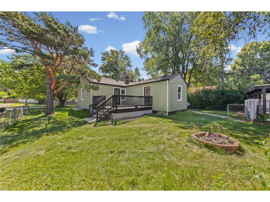 621 White Bear Avenue N Saint Paul MN 55106 7106013 image35