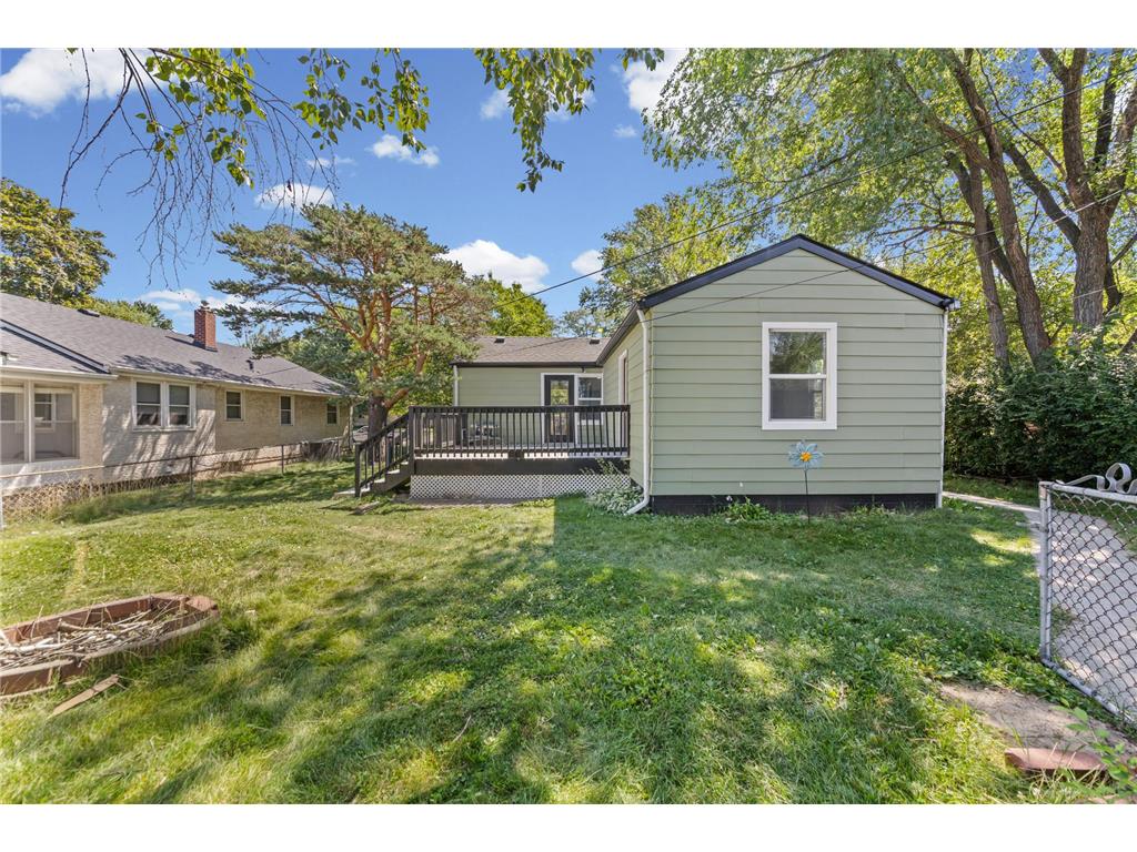 621 White Bear Avenue N Saint Paul MN 55106 7106013 image36