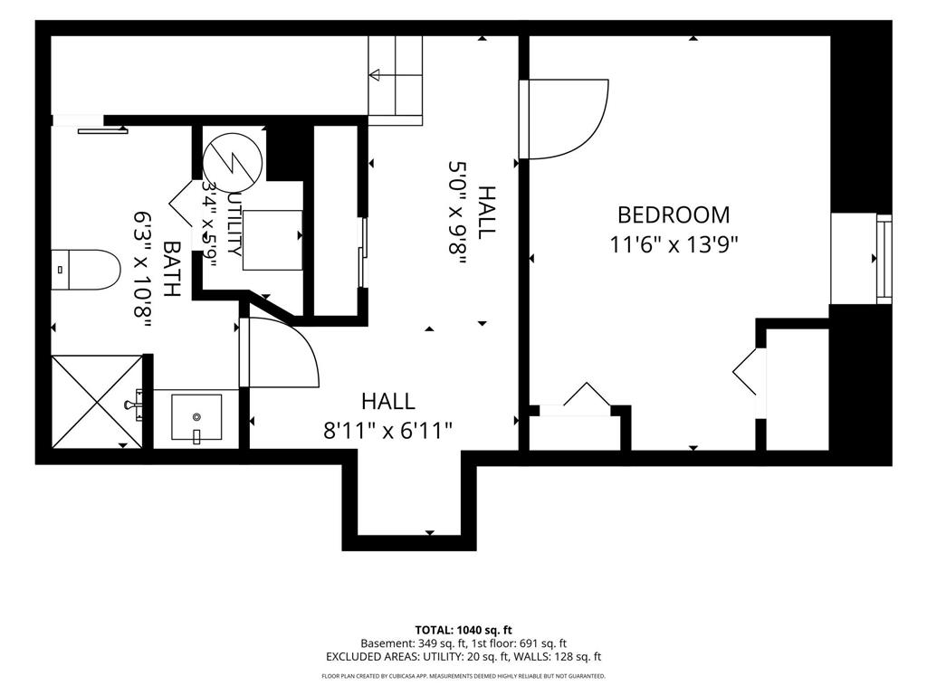 621 White Bear Avenue N Saint Paul MN 55106 7106013 image39