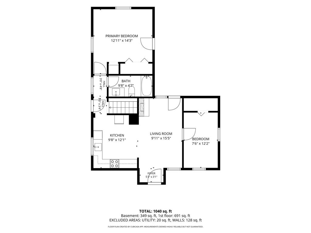 621 White Bear Avenue N Saint Paul MN 55106 7106013 image40