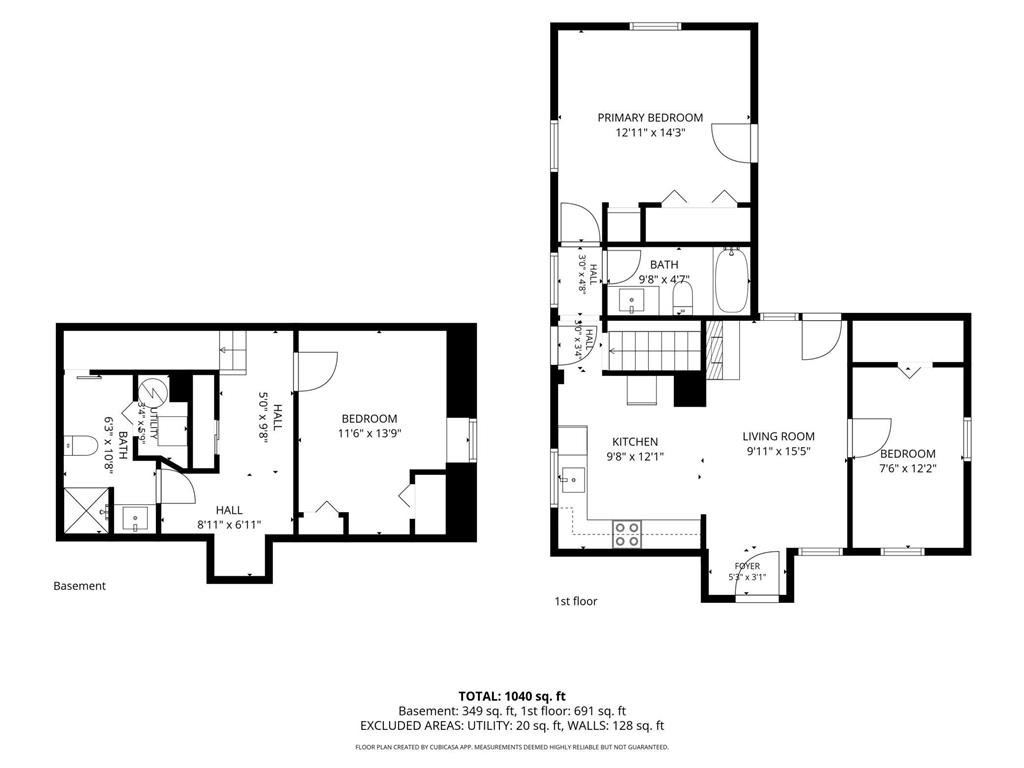 621 White Bear Avenue N Saint Paul MN 55106 7106013 image41