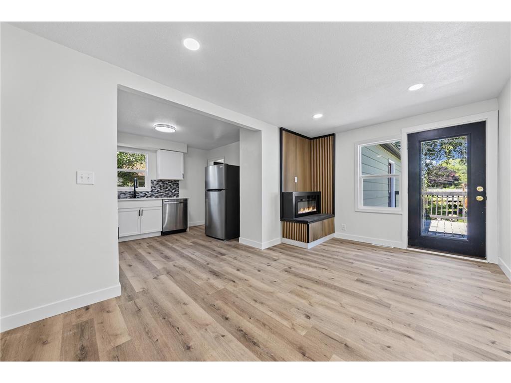 621 White Bear Avenue N Saint Paul MN 55106 7106013 image7