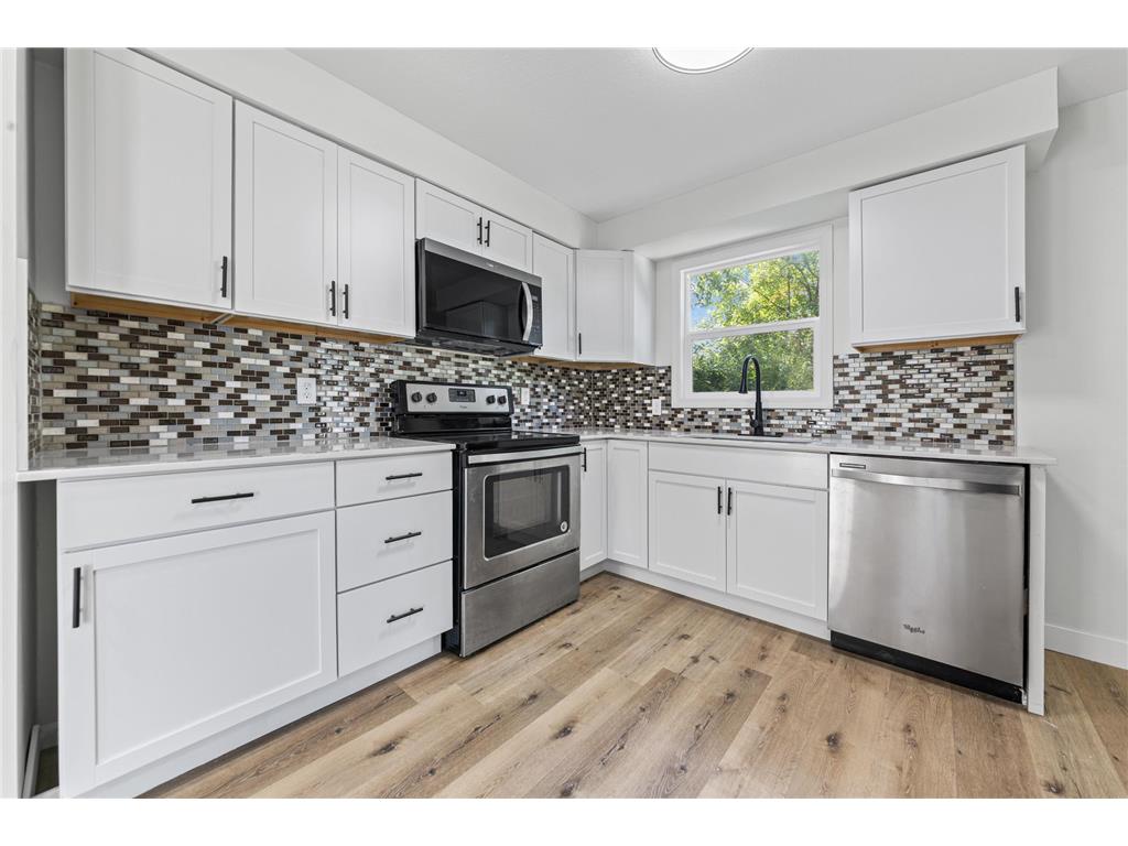 621 White Bear Avenue N Saint Paul MN 55106 7106013 image8