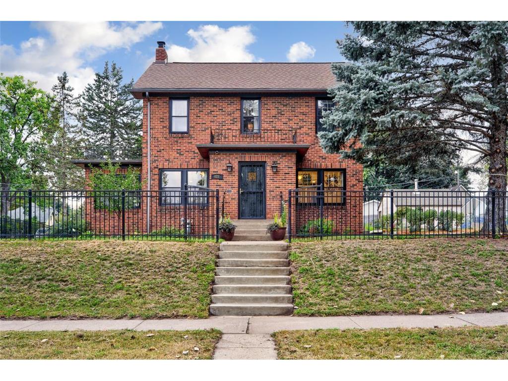 621 Winslow Avenue Saint Paul MN 55107 6428214 image1