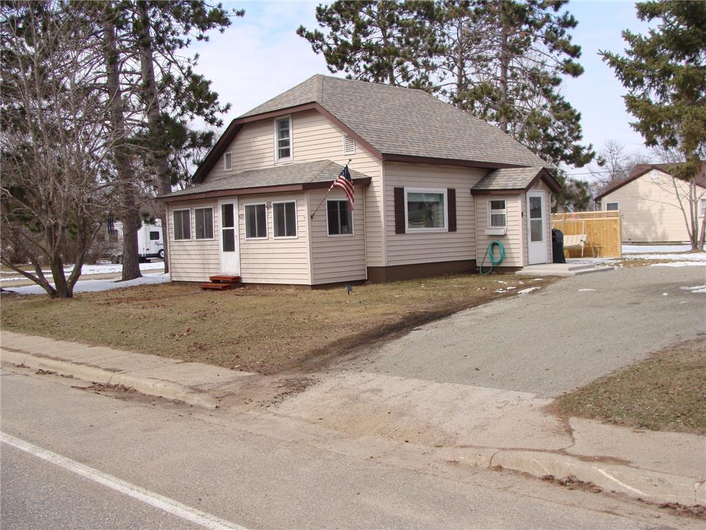 621 Wisconsin Avenue SW Staples MN 56479 7047917 image1