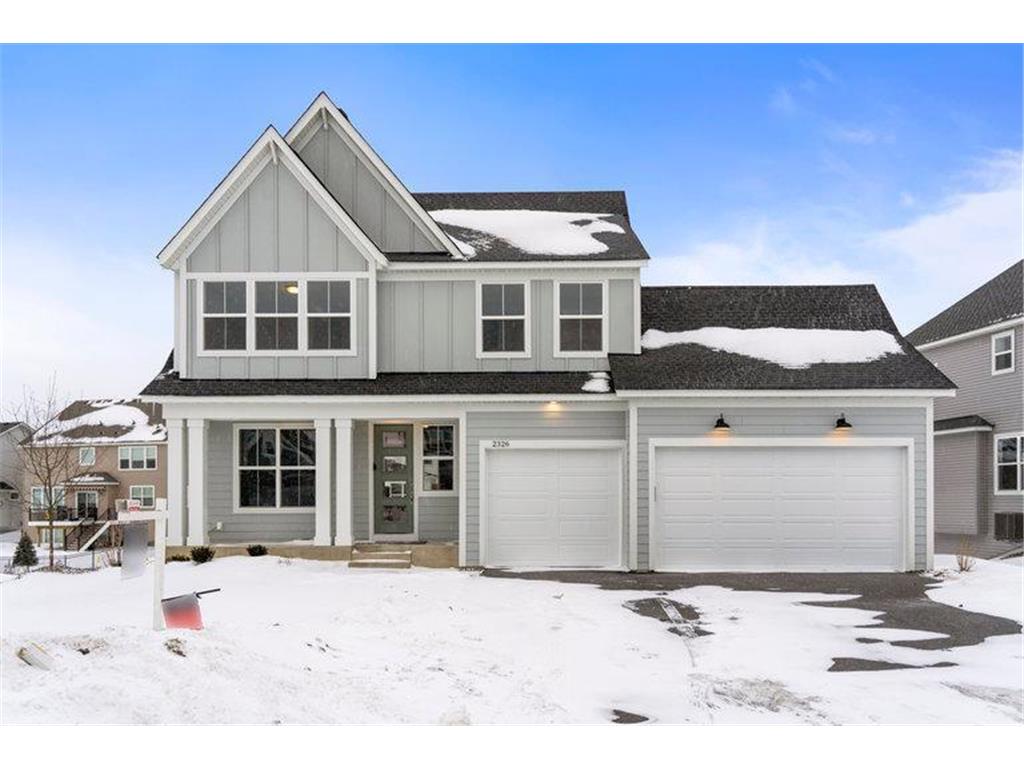 6210 134th Street N Hugo MN 55038 7024760 image1