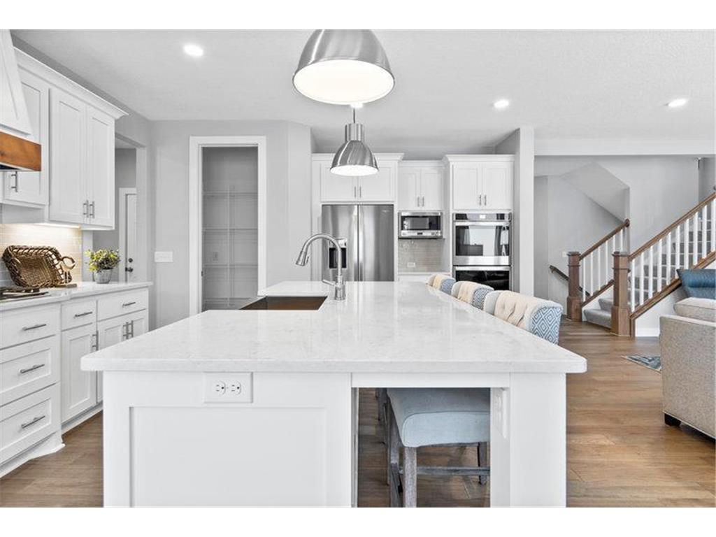 6210 134th Street N Hugo MN 55038 7024760 image13