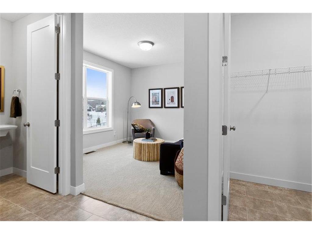 6210 134th Street N Hugo MN 55038 7024760 image15