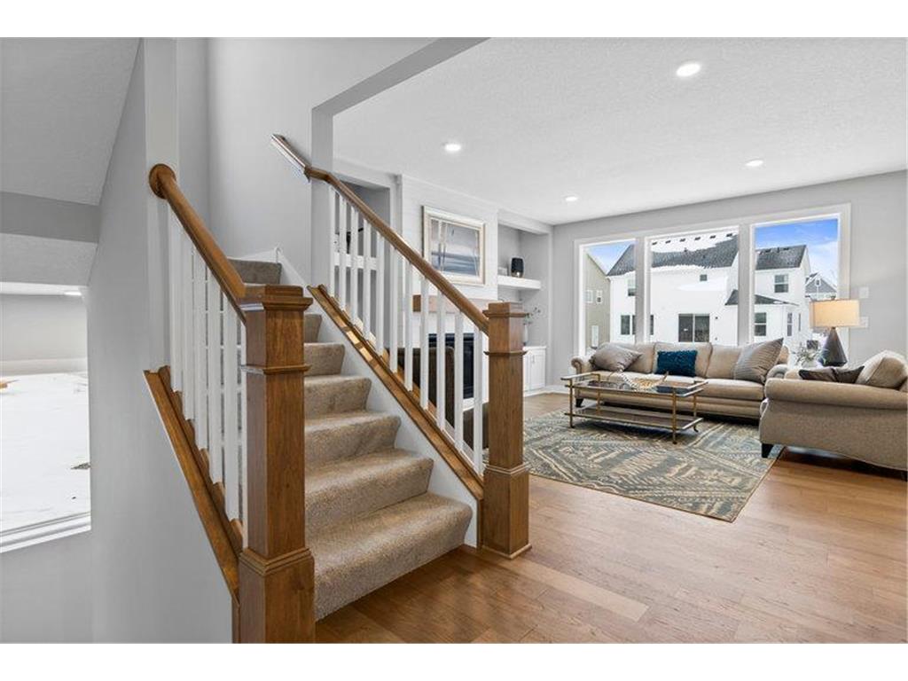 6210 134th Street N Hugo MN 55038 7024760 image19
