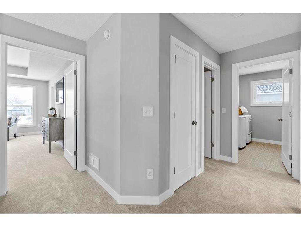 6210 134th Street N Hugo MN 55038 7024760 image20