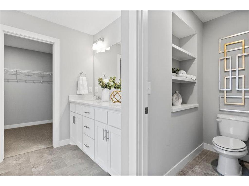 6210 134th Street N Hugo MN 55038 7024760 image23