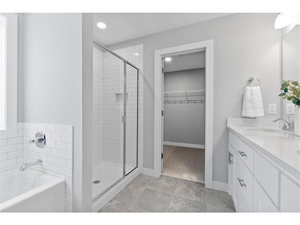 6210 134th Street N Hugo MN 55038 7024760 image24