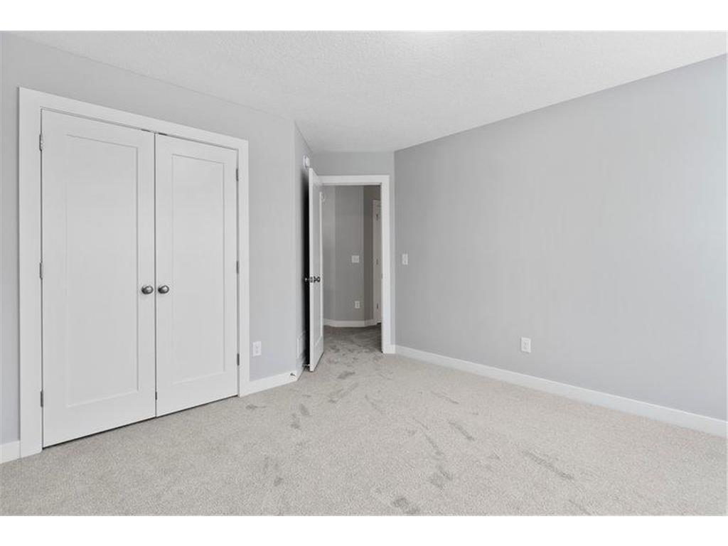 6210 134th Street N Hugo MN 55038 7024760 image28