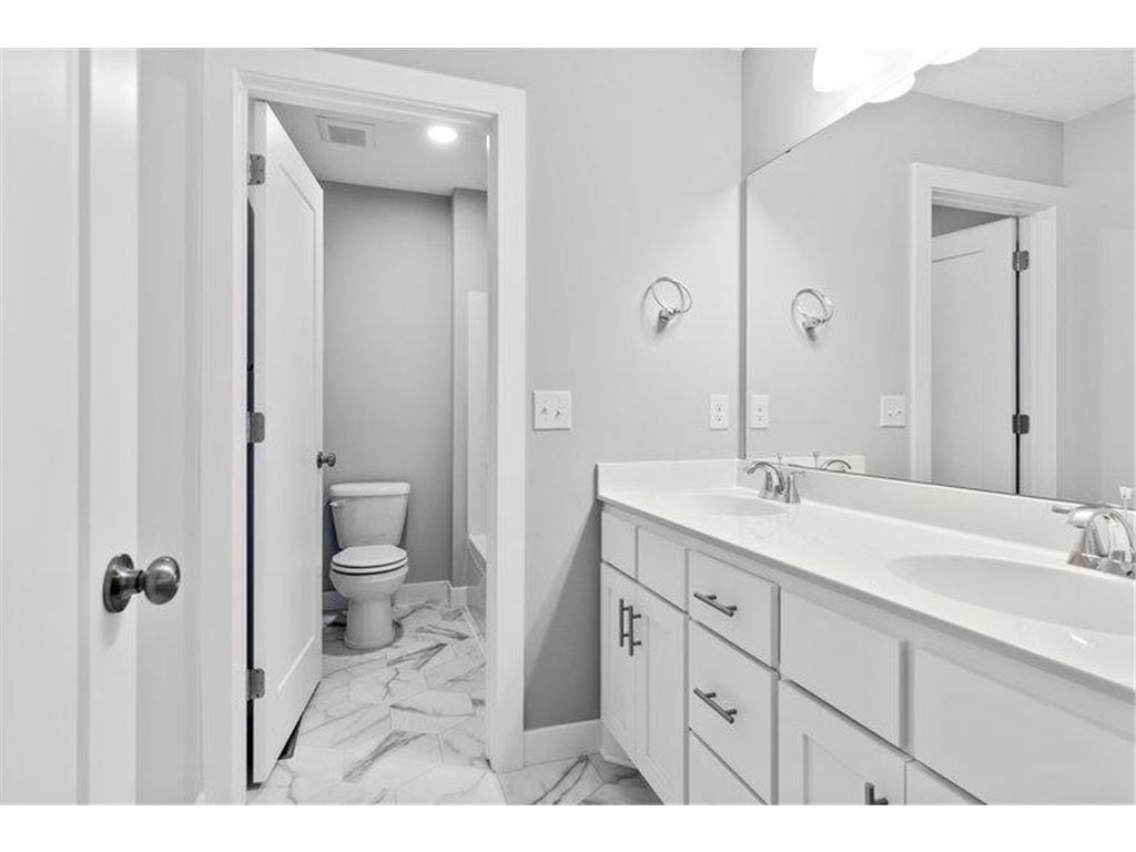 6210 134th Street N Hugo MN 55038 7024760 image30