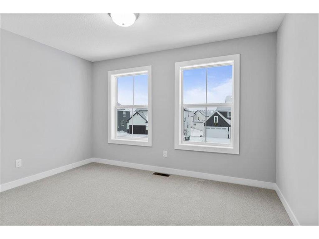 6210 134th Street N Hugo MN 55038 7024760 image31