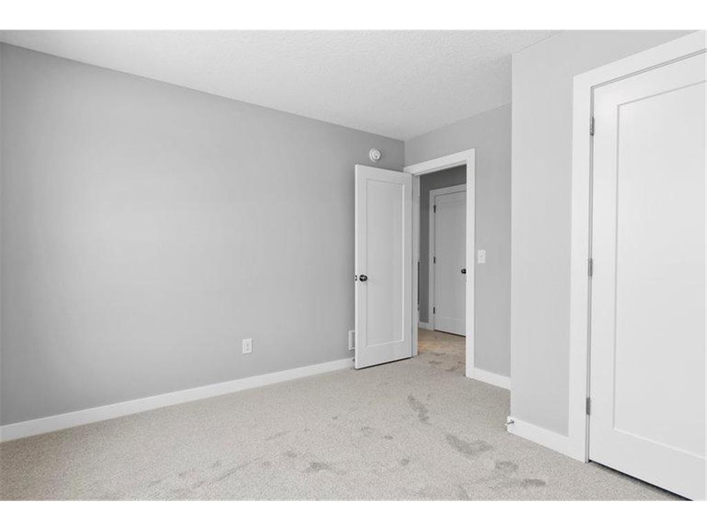 6210 134th Street N Hugo MN 55038 7024760 image32