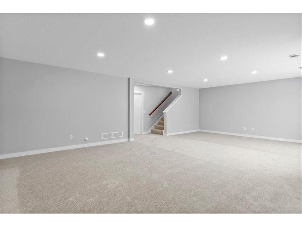 6210 134th Street N Hugo MN 55038 7024760 image33