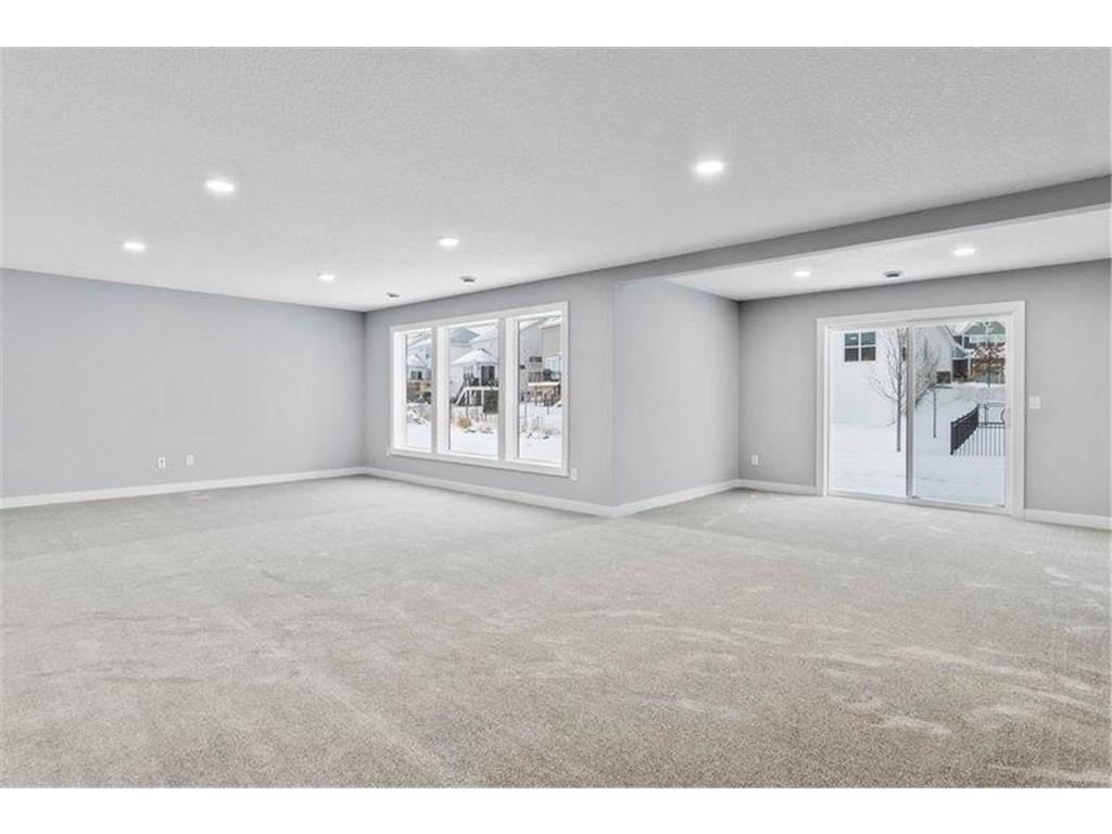 6210 134th Street N Hugo MN 55038 7024760 image34